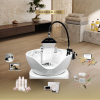 japanese head spa japanese head spa
