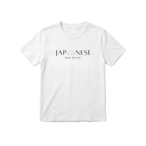 logo t shirt logo t shirt