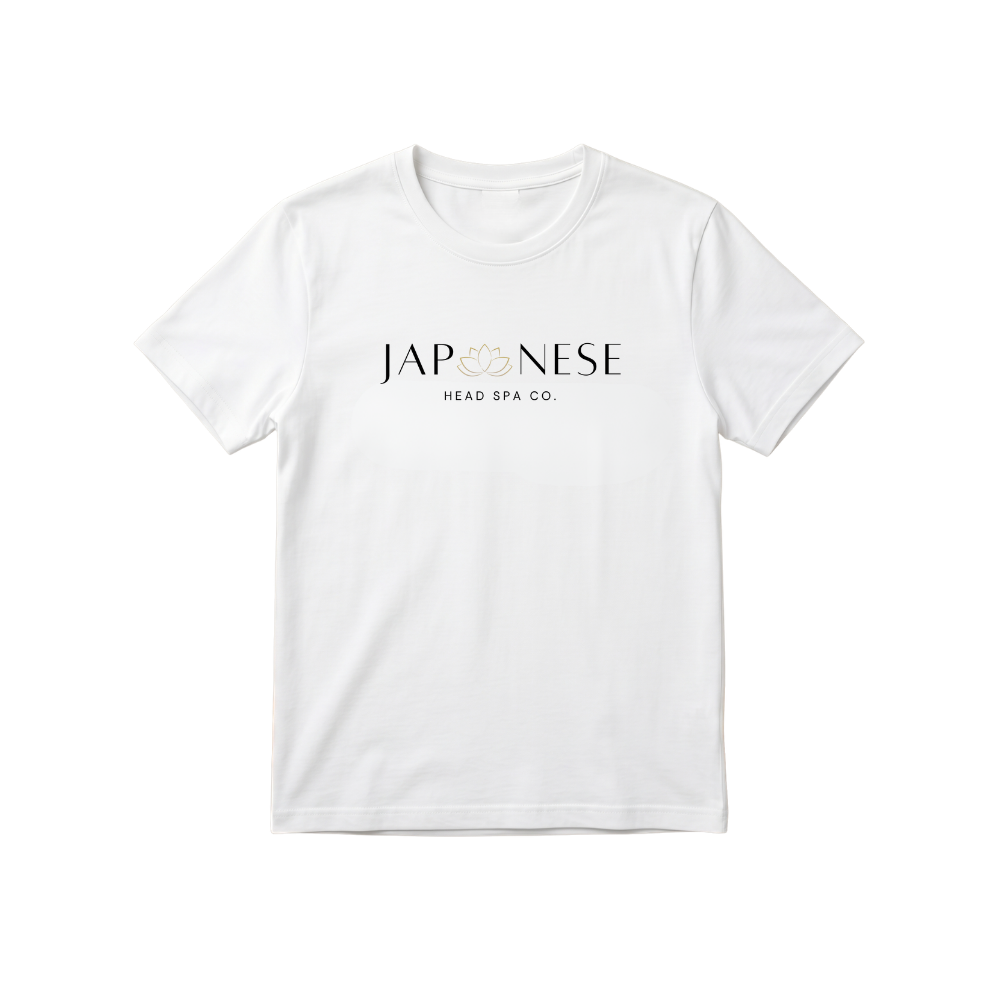 logo t shirt logo t shirt