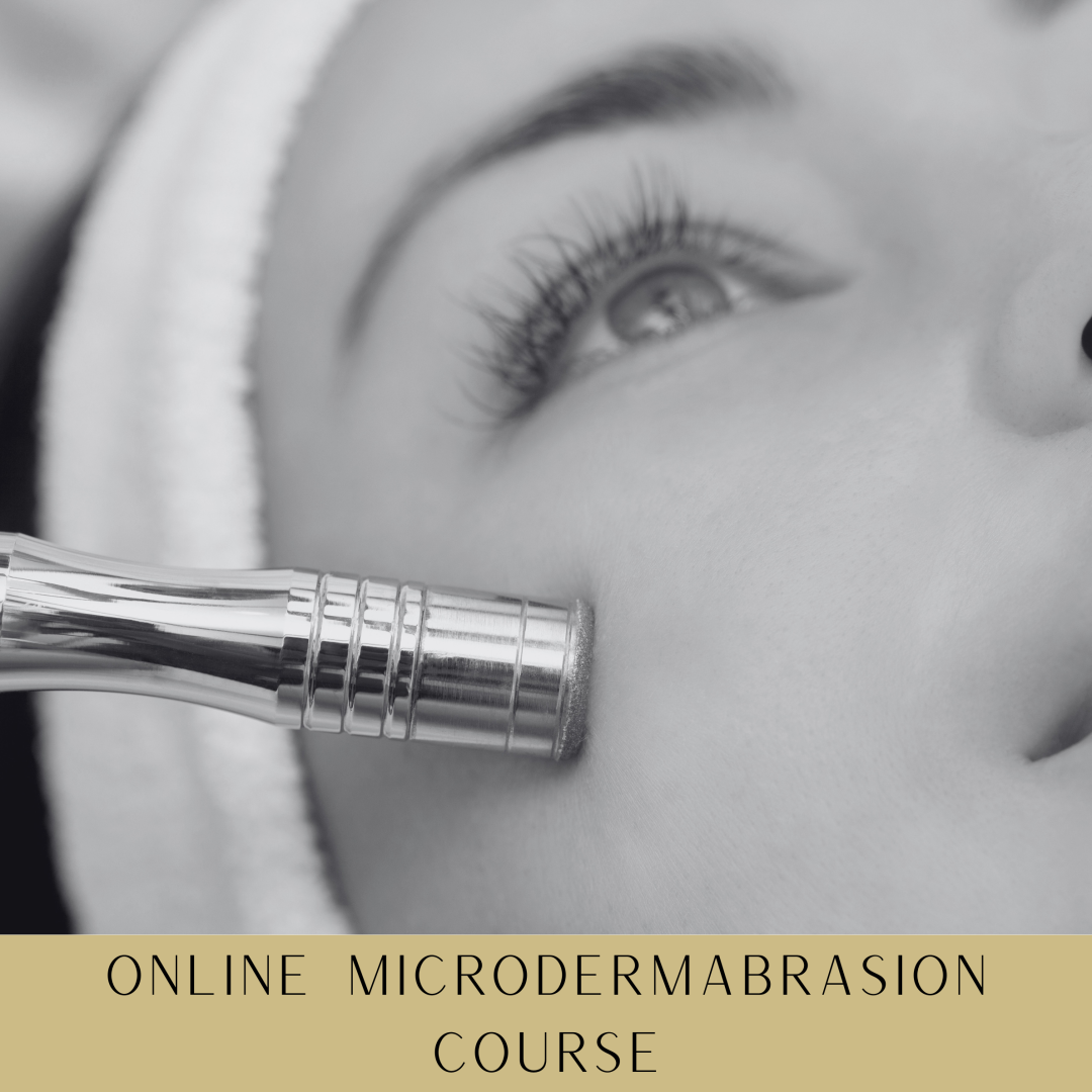 microdermabrasion microdermabrasion