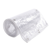 aquashield