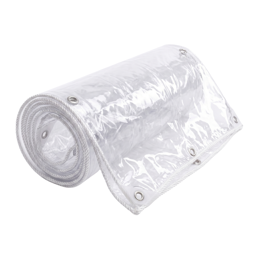 aquashield