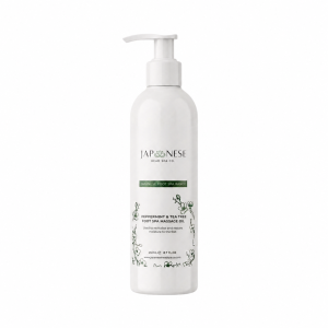 SWEET ALMOND FOOT SPA MASSAGE OIL - 250ML SWEET ALMOND FOOT SPA MASSAGE OIL - 250ML