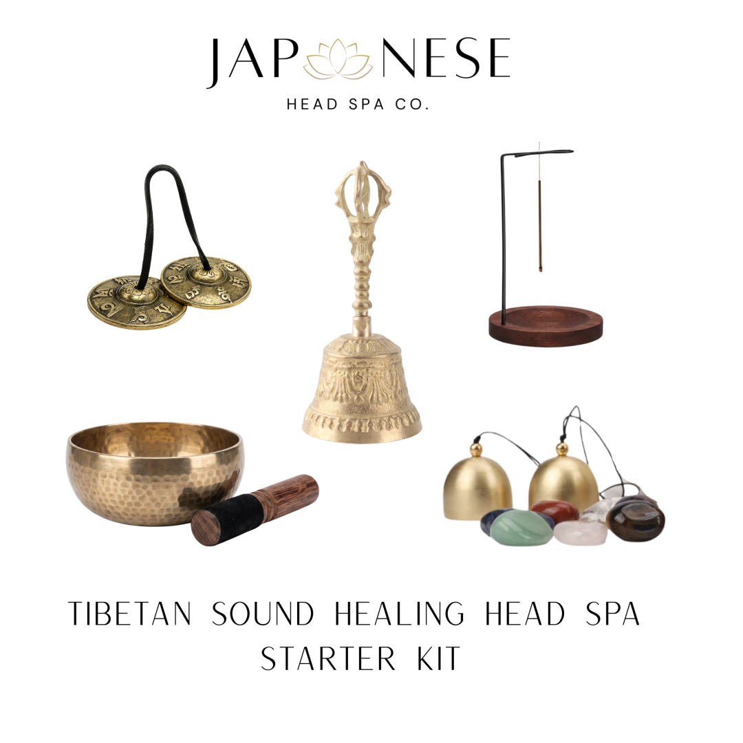 tibetan starter kit tibetan starter kit