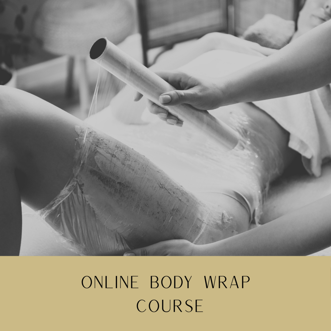 Body Wraps Body Wraps