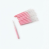 Halo Micro-Brushes (10-Pk)