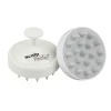 jhs brush (2) Scalp Facial Scalp Exfoliating Massage Brush- 2 pcs