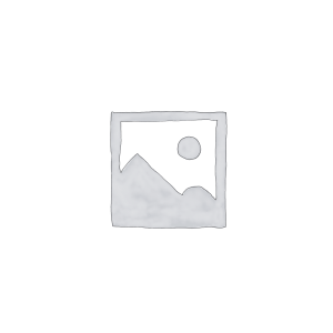 woocommerce-placeholder Japanese Head Spa Roller Banner- Treatment Benefits